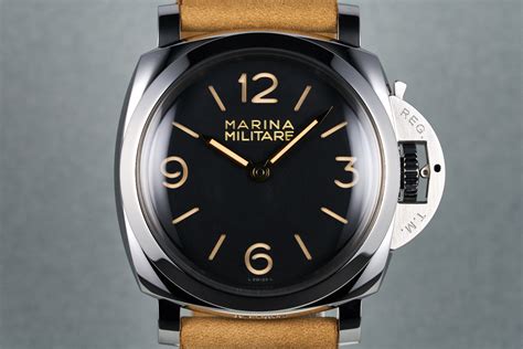 panerai 673|panerai pam673 for sale.